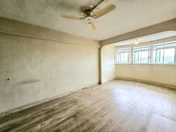 Blk 26 Bendemeer Ville (Kallang/Whampoa), HDB 3 Rooms #499334111